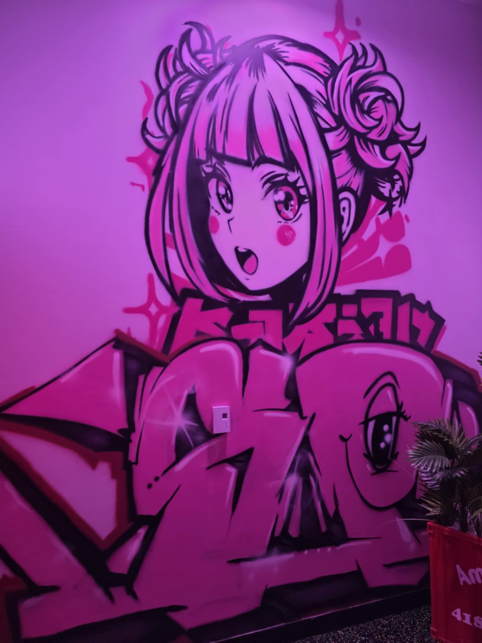 3 Planchers interactifs