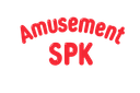 Centre Amusement SPK